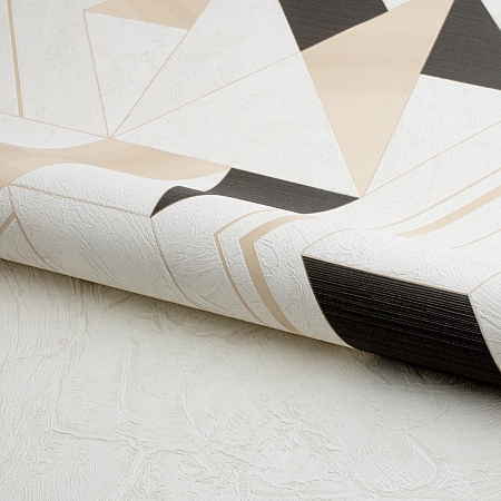 ���� Brilla R23533, Fipar, �����-�������� 3
