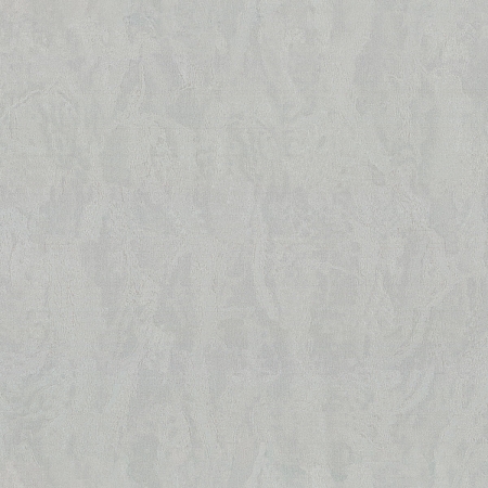 ���� Adriana 5063-11, Diamond, �����-�������� 1