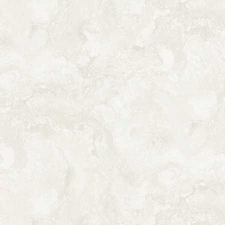���� Carrara Best 82666, Decori&Decori, �����-�������� 2
