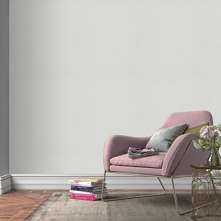 ���� Melange ER12213-31, Melange, �����-�������� 3