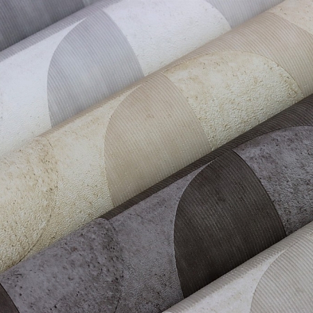 ���� Concrete 521351, Rasch, �����-�������� 2