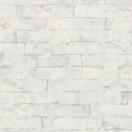 ���� Belgium 9159-00, Monte Solaro, �����-�������� 1