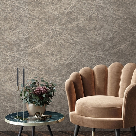 ���� Domus 7170-12, Euro Decor, �����-�������� 3