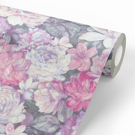 ���� Miranda 9104-03, Euro Decor, �����-�������� 2