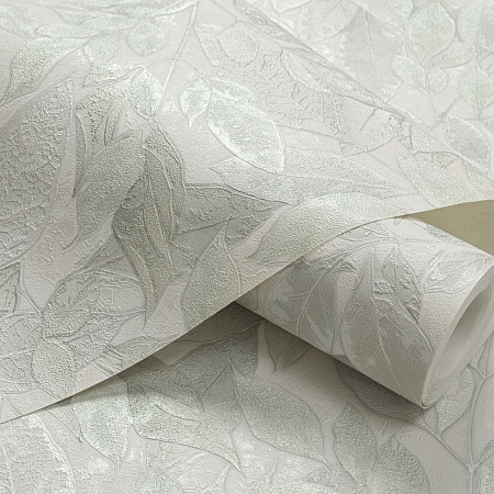���� Adele AR11091-04, ������, �����-�������� 4