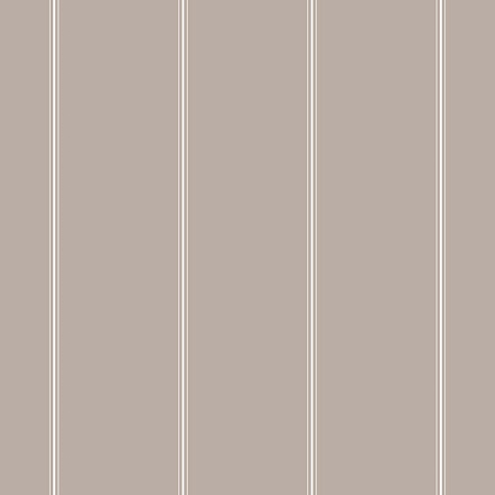 ���� Vertical ARTS7 002, Artsimple, �����-�������� 2