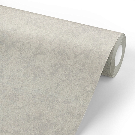 ���� Shape 9171-24, Euro Decor, �����-�������� 4
