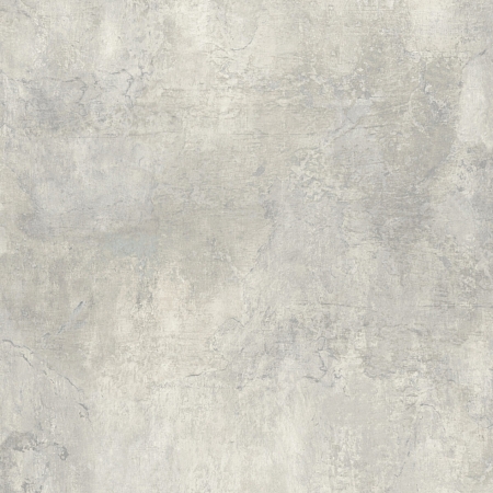 ���� Icon IC 1205, Grandeco, �����-�������� 1