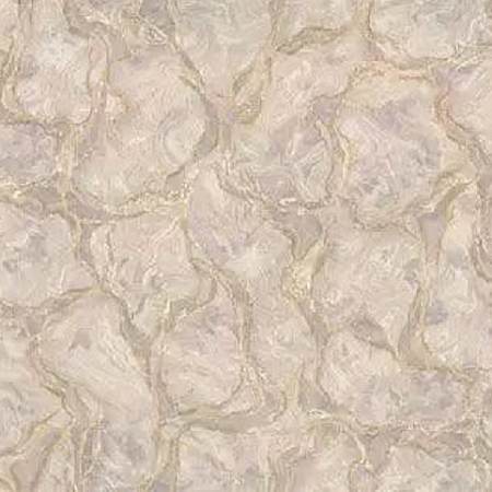 ���� Dolina 5015-24, Euro Decor, �����-�������� 1