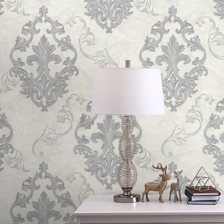 ���� Poeme 7190-01, Euro Decor, �����-�������� 3