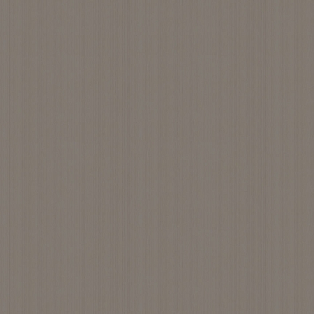 ���� Mozart 4 010, Artsimple, �����-�������� 2
