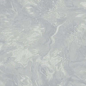 ������ 3090-21 23���