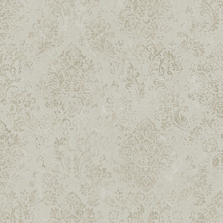 ���� Accademia Z10946, Zambaiti Parati, �����-�������� 1