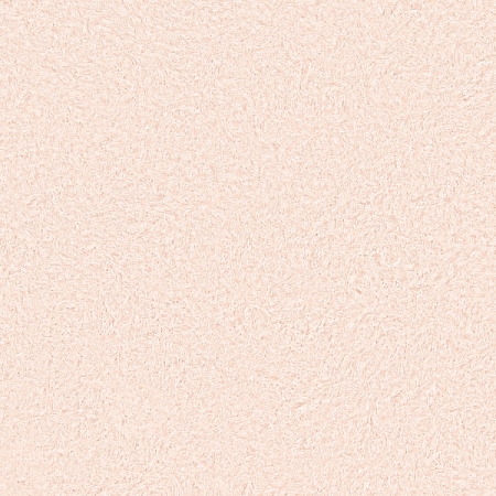 ������ ���� ��� ������ 2 261, SILK PLASTER 1