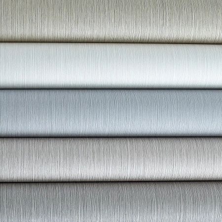 ���� ���� Modern Beauty 656169 WALL UP, WALL UP, �����-�������� 4