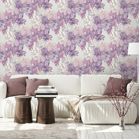 ���� Stella 7253-18, Euro Decor, �����-�������� 4