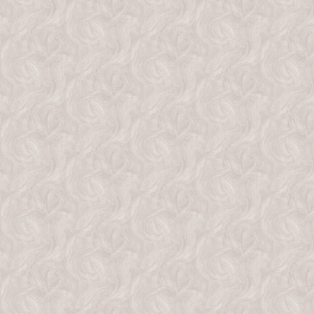 ���� Sentiment A74007, Grandeco, �����-�������� 2