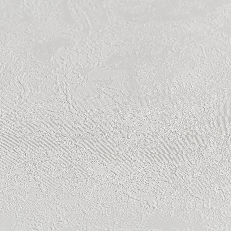 ���� Forest  AR11203-01, OVK Design, �����-�������� 3