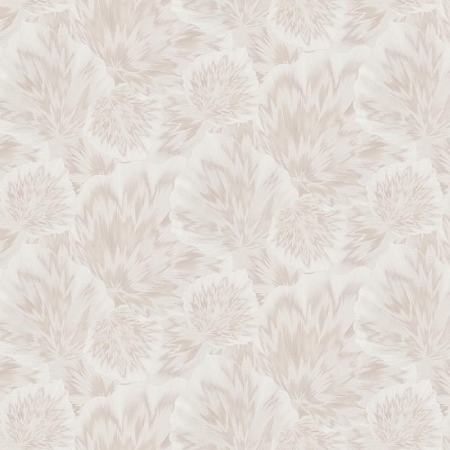  Spotlight 2 ER12198-14, Erismann, - 1