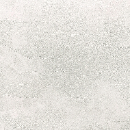 ���� Veter 60560-04, Profi Deco, �����-�������� 1