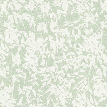 ���� Gentle ER12210-07, Erismann, �����-�������� 2