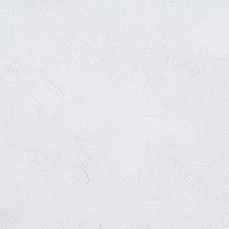 ���� Selena AR10818-04, ������, �����-�������� 2