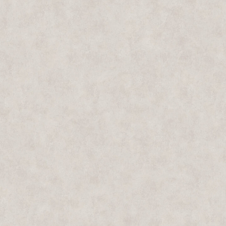 ���� Sentiment A73907, Grandeco, �����-�������� 2