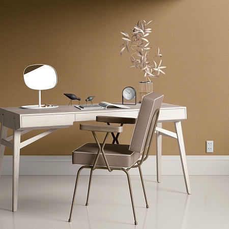 ���� Elle 4 ER12216-30, Erismann, �����-�������� 5