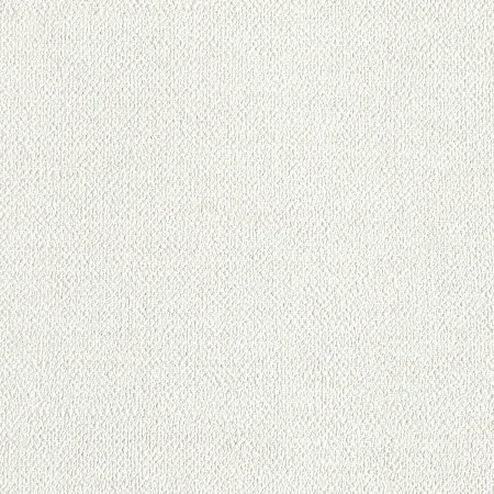 ���� Elysium Secrets ER12242-01, Erismann, �����-�������� 2