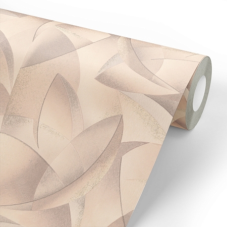 ���� Shape 9170-01, Euro Decor, �����-�������� 2