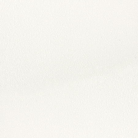 ���� Laure 60753-03, Erismann, �����-�������� 7
