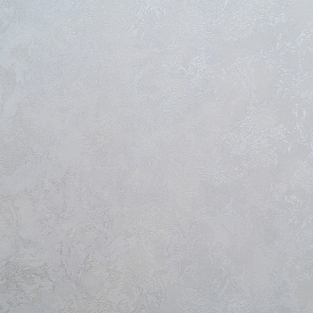 ���� Luxury AR11217-03, ������, �����-�������� 1