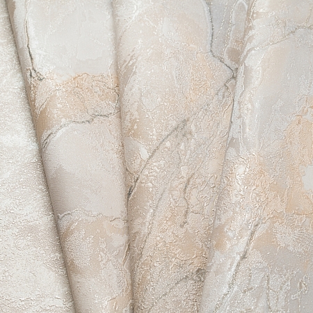 ���� Adele AR11181-04, ������, �����-�������� 2