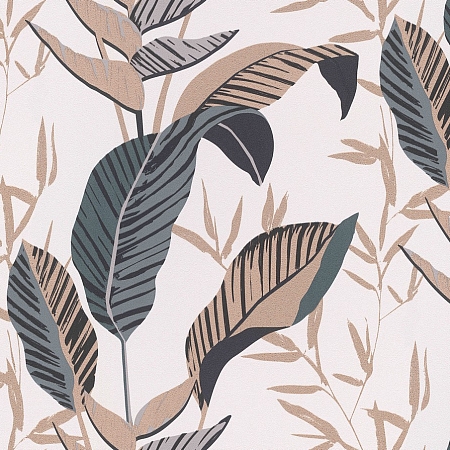 ���� Elle 3 ER12165-15, Erismann, �����-�������� 5