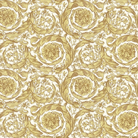 ���� Versace Best 36692-5, AS Creation, �����-�������� 1