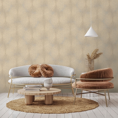 ���� Bengal 7235-02, Euro Decor, �����-�������� 5