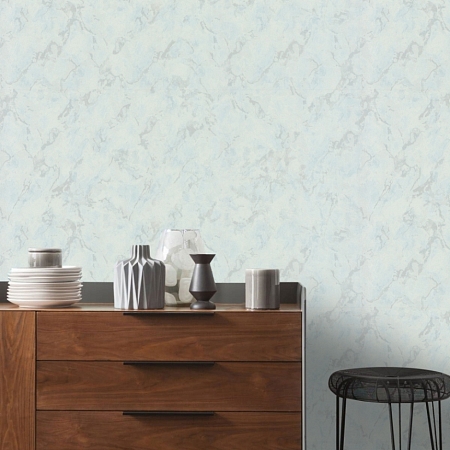 ���� Terra 8046-03, Ornamy, �����-�������� 4