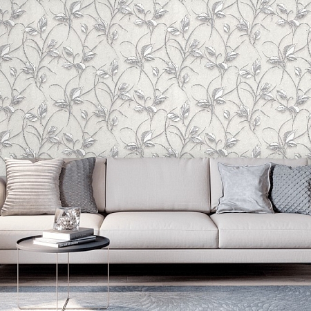 ���� Alsace PL71750-14, �������, �����-�������� 5