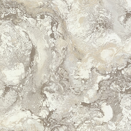 ���� Carrara Best 82667, Decori&Decori, �����-�������� 1