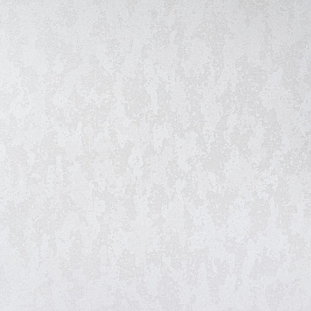 ���� New Look 4 10613-01, ������, �����-�������� 1