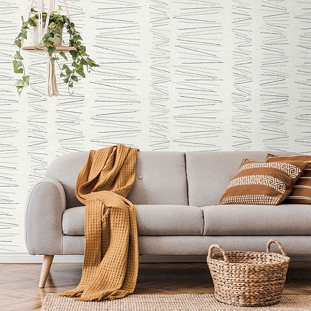 ���� Code 7257-00, Euro Decor, �����-�������� 3