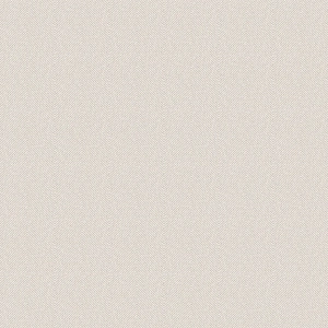  11421