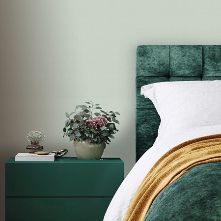 ���� Floral 9133-04, Monte Solaro, �����-�������� 4