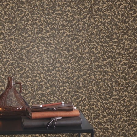 ���� Amara 720754, Rasch, �����-�������� 4
