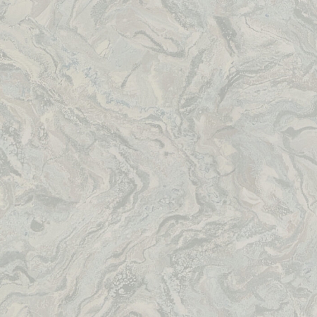 ���� Marmi Italiani R24015, Fipar, �����-�������� 3