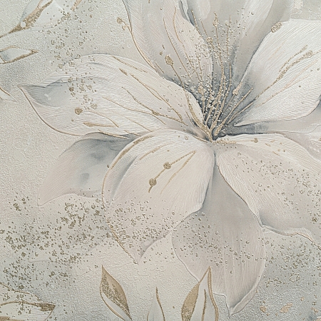 ���� Luxury AR11177-03, ������, �����-�������� 6