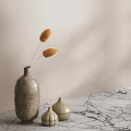���� Weekend KM7207, Kerama Marazzi, �����-�������� 4