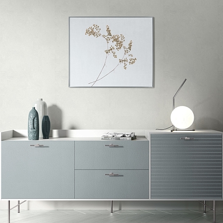 ���� 4 Earth Melissa ER10358-31, Erismann, �����-�������� 3