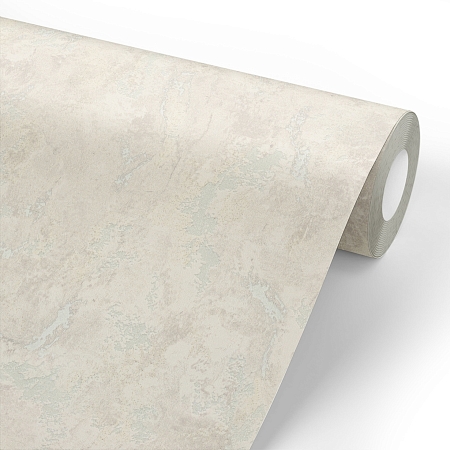 ���� Ostrea 7267-21, Euro Decor, �����-�������� 4