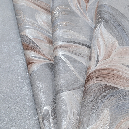 ���� Forest AR11198-04, OVK Design, �����-�������� 7